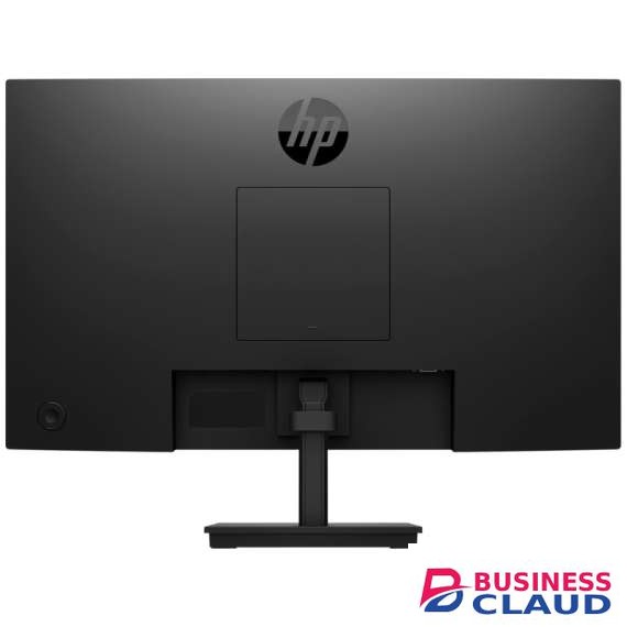 HP P24 G5 23.8-inch Full HD Monitor