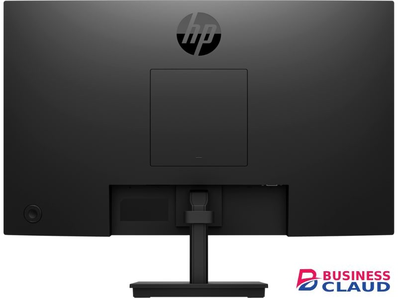 HP P24 G5 23.8-inch Full HD Monitor