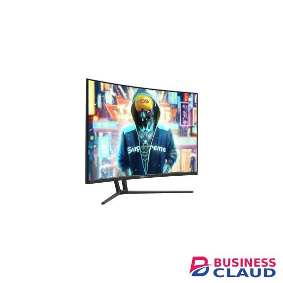 Dahua LM32-E230C 32inch Curved FHD Gaming Monitor