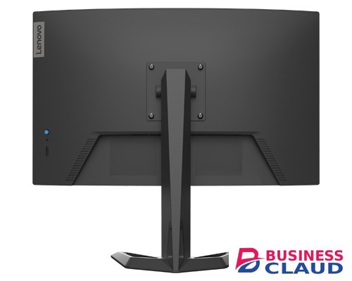Lenovo G32qc-30 QHD Monitor