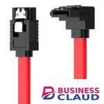 Vention Sata 3.0 Cable