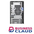 Dell OptiPlex 7000 MT Core i7 8GB 512ssd Ubuntu Desktop Computer without Monitor