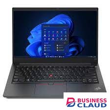 Lenovo Thinkbook 14 core i5-1235U 8GB 512GB DOS Laptop