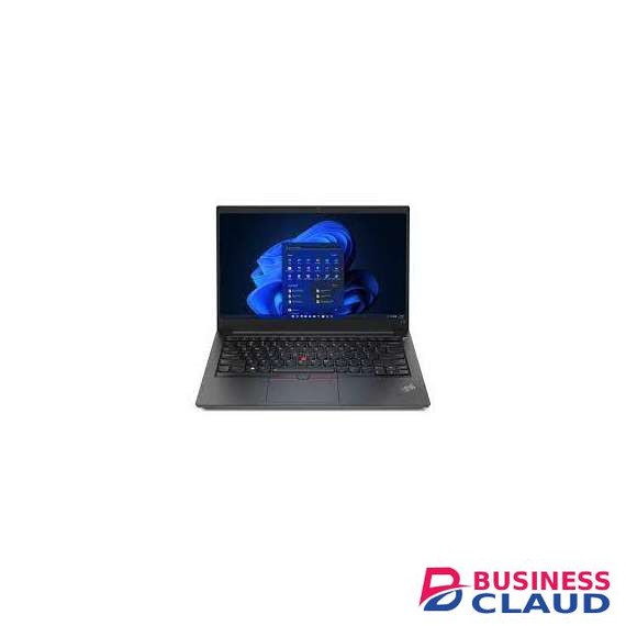 Lenovo Thinkbook 14 core i5-1235U 8GB 512GB DOS Laptop