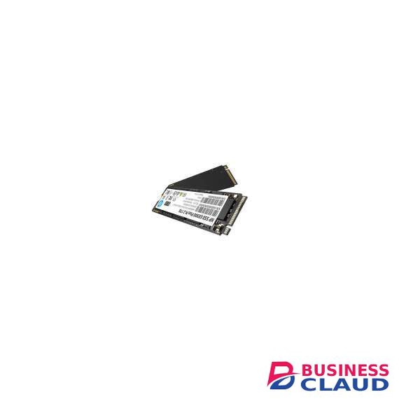 HP EX900 Plus 1TB M.2 2280 PCIe Gen3x4 NVMe Solid-State Drive