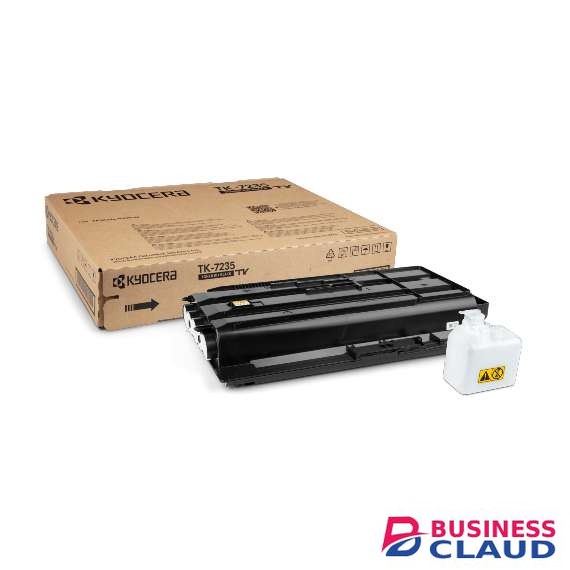 Kyocera TK-7235 Toner Cartridge