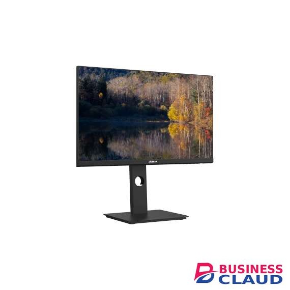 Dahua LM24-P301A 23.8 Inch QHD Monitor