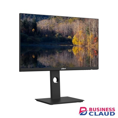 Dahua LM24-P301A 23.8 Inch QHD Monitor
