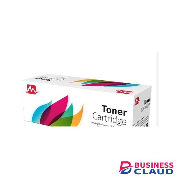 Mercury MW2033A 415A Magenta Toner Cartridge