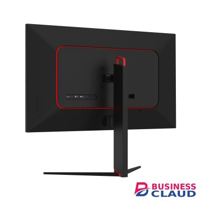 Dahua DHI-LM32-P301A QHD 2K 32 inch Gaming Monitor