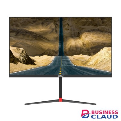 Dahua DHI-LM32-P301A QHD 2K 32 inch Gaming Monitor