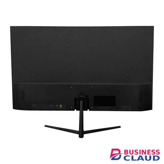 Dahua DHI-LM24-B200 24 inch LED Backlit Monitor