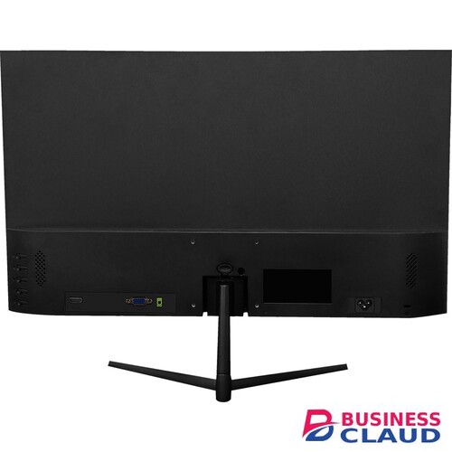 Dahua DHI-LM24-B200 24 inch LED Backlit Monitor