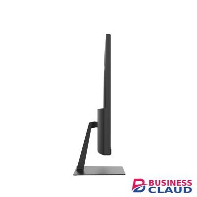 Dahua LM24-C200 24-Inch FHD LED Monitor