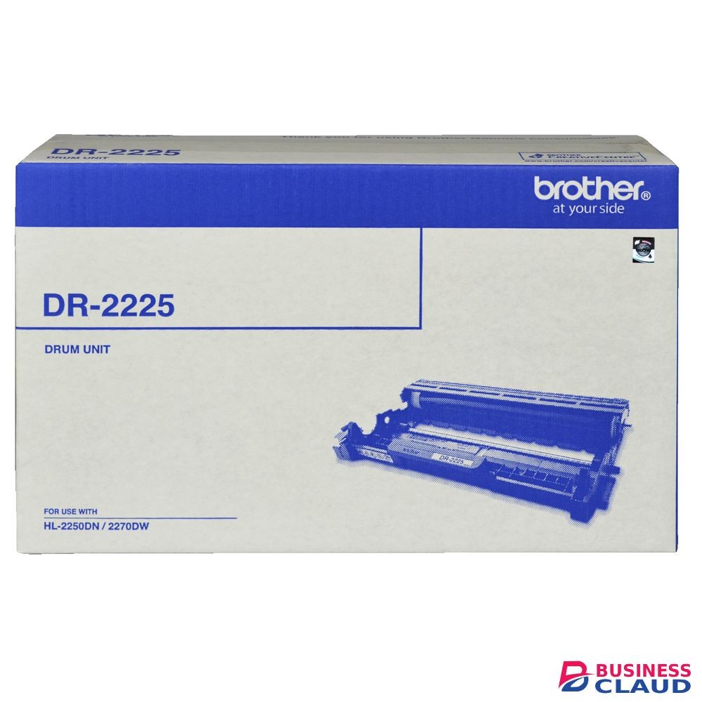 Brother DR-2255 Drum