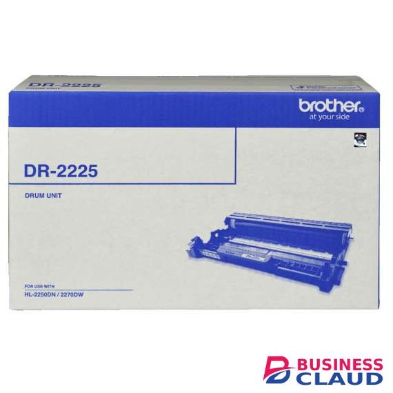 63b17c01.jpg