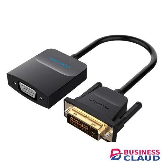 Vention DVI to VGA converter