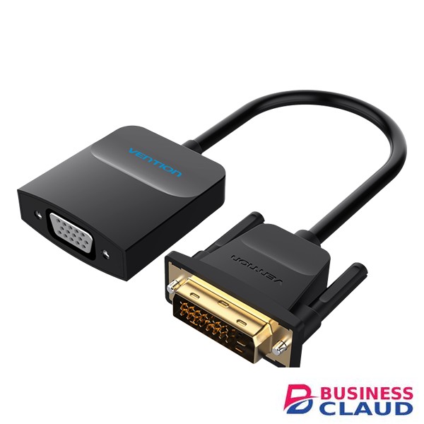 Vention DVI to VGA converter