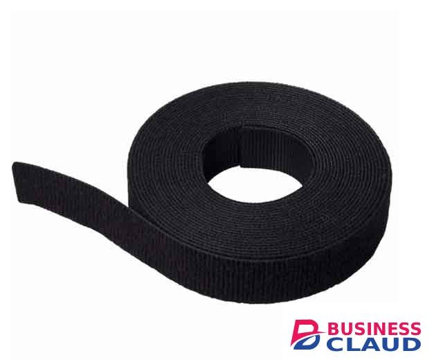 Vention VEN-KAABJ 5M cable Tie