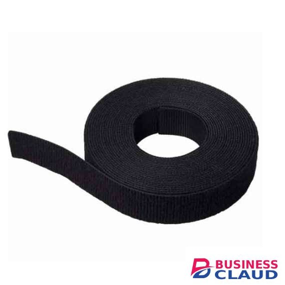 Vention VEN-KAABJ 5M cable Tie