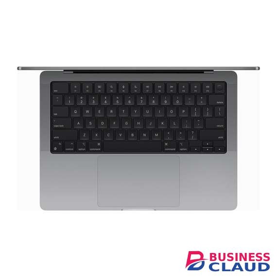 Apple MacBook Pro M3 8GB 1TB SSD 14.2" Laptop