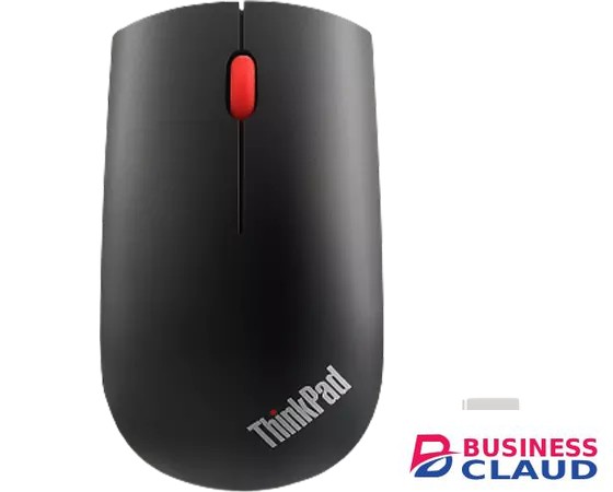 Lenovo ThinkPad Wireless Mouse