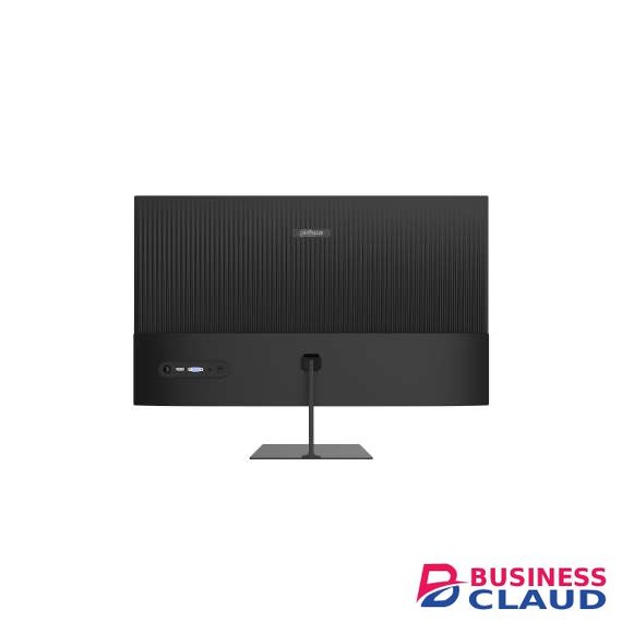Dahua DHI-LM27-C200 27 Inch FHD Monitor