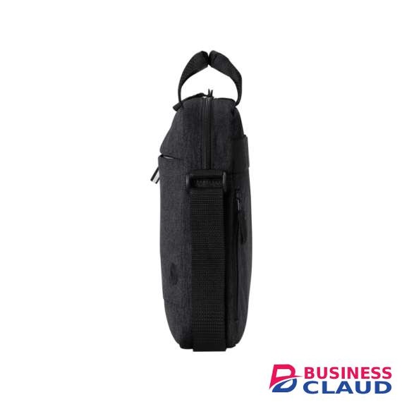 HP Prelude Pro 15.6" Recycled Top Load Bag