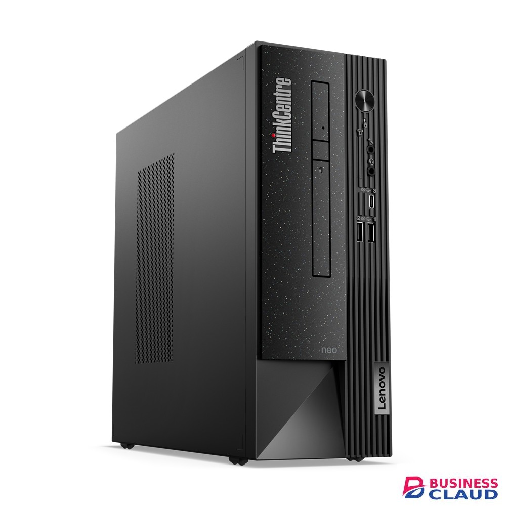 Lenovo ThinkCentre Neo 50s core i5 4GB 1TB Dos CPU ONLY Desktop Computer