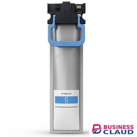 Epson T9442 (T944240) Cyan Ink Cartridge