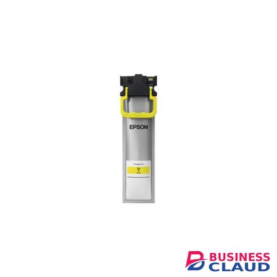 Epson T9444 Yellow Ink Cartridge