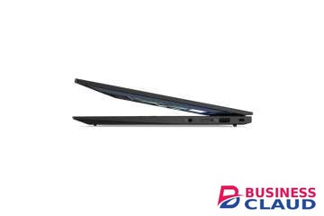 Lenovo Thinkpad X1 Carbon core i7 16GB 512GB SSD Win 11 Pro Laptop