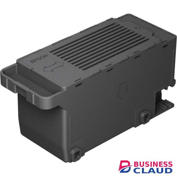Epson C9345 Maintenance Box