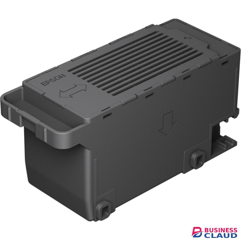 Epson C9345 Maintenance Box