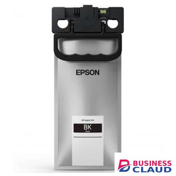 Epson T9461 XXL Black Ink Cartridge