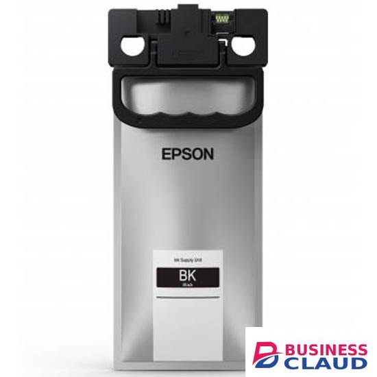 Epson T9461 XXL Black Ink Cartridge