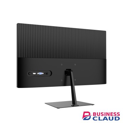 Dahua DHI-LM22-C200 21.5 Inch FHD Monitor