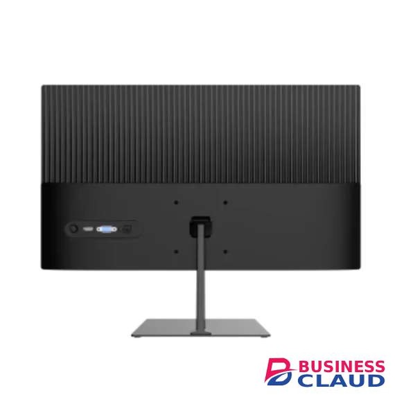 Dahua DHI-LM22-C200 21.5 Inch FHD Monitor