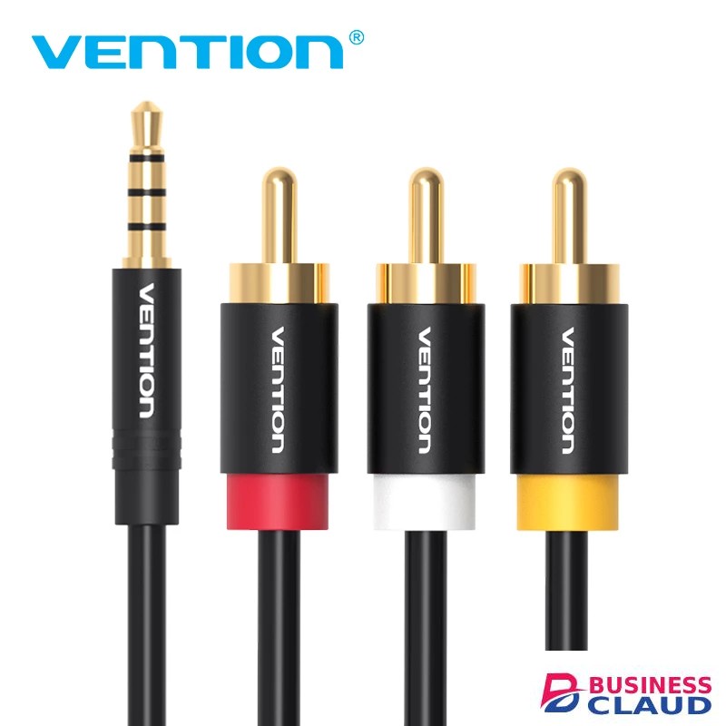 Vention VEN-VAB-R07-B200 Cable
