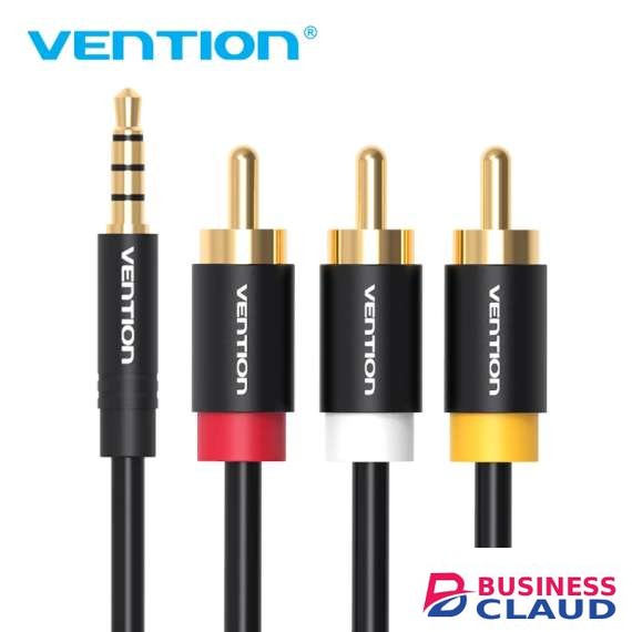 Vention VEN-VAB-R07-B200 Cable