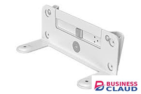 Logitech Wall Mount for Video Bars