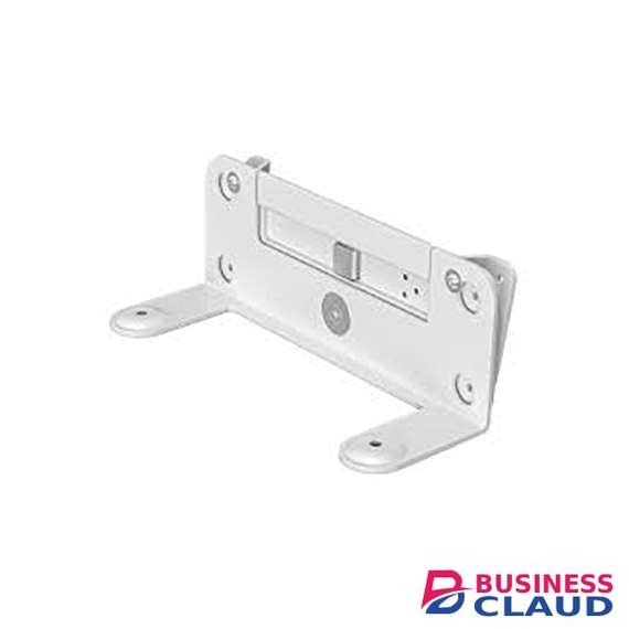 Logitech Wall Mount for Video Bars