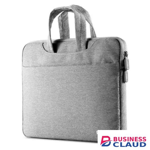 UGREEN LP437 15.6 Inch Laptop Carrycase