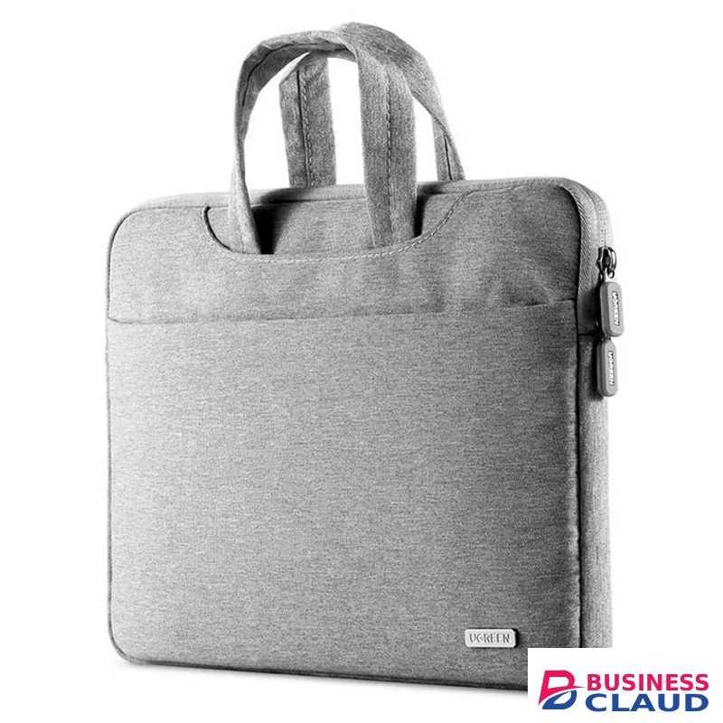 UGREEN LP437 15.6 Inch Laptop Carrycase