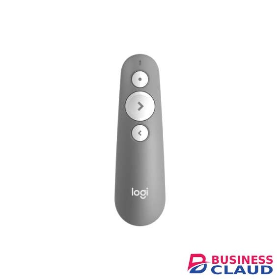 Logitech R500s Bluetooth Presenter