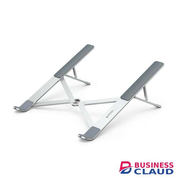 UGREEN LP451 Foldable Adjustable Laptop Stand