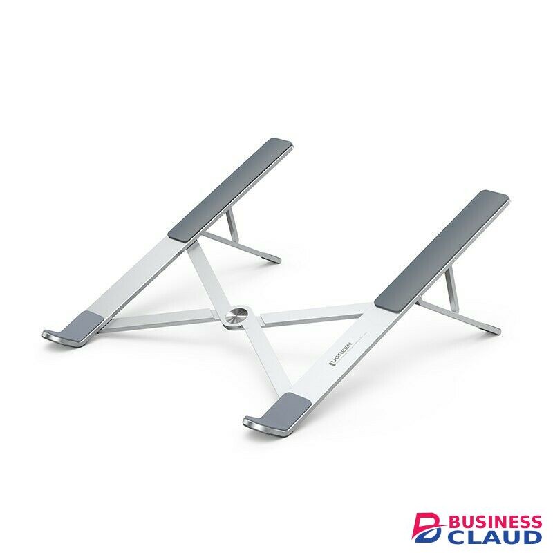 UGREEN LP451 Foldable Adjustable Laptop Stand