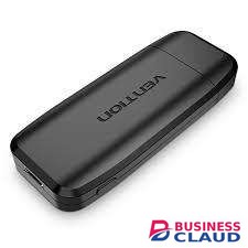 Vention WiFi Display Adapter