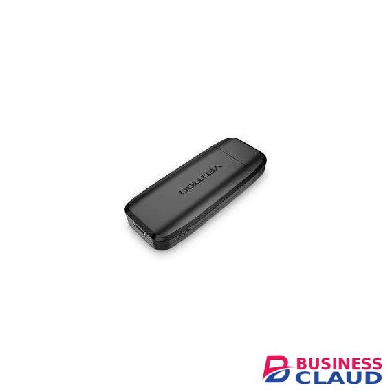 Vention WiFi Display Adapter