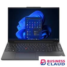 3d69b631.jpg